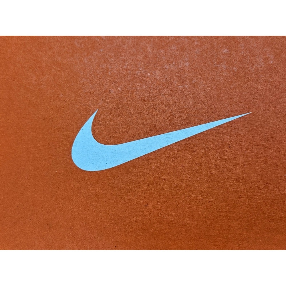 Nike Metcon Training‎ Shoes Grey Pink White 924595-003 - Picture 8 of 8